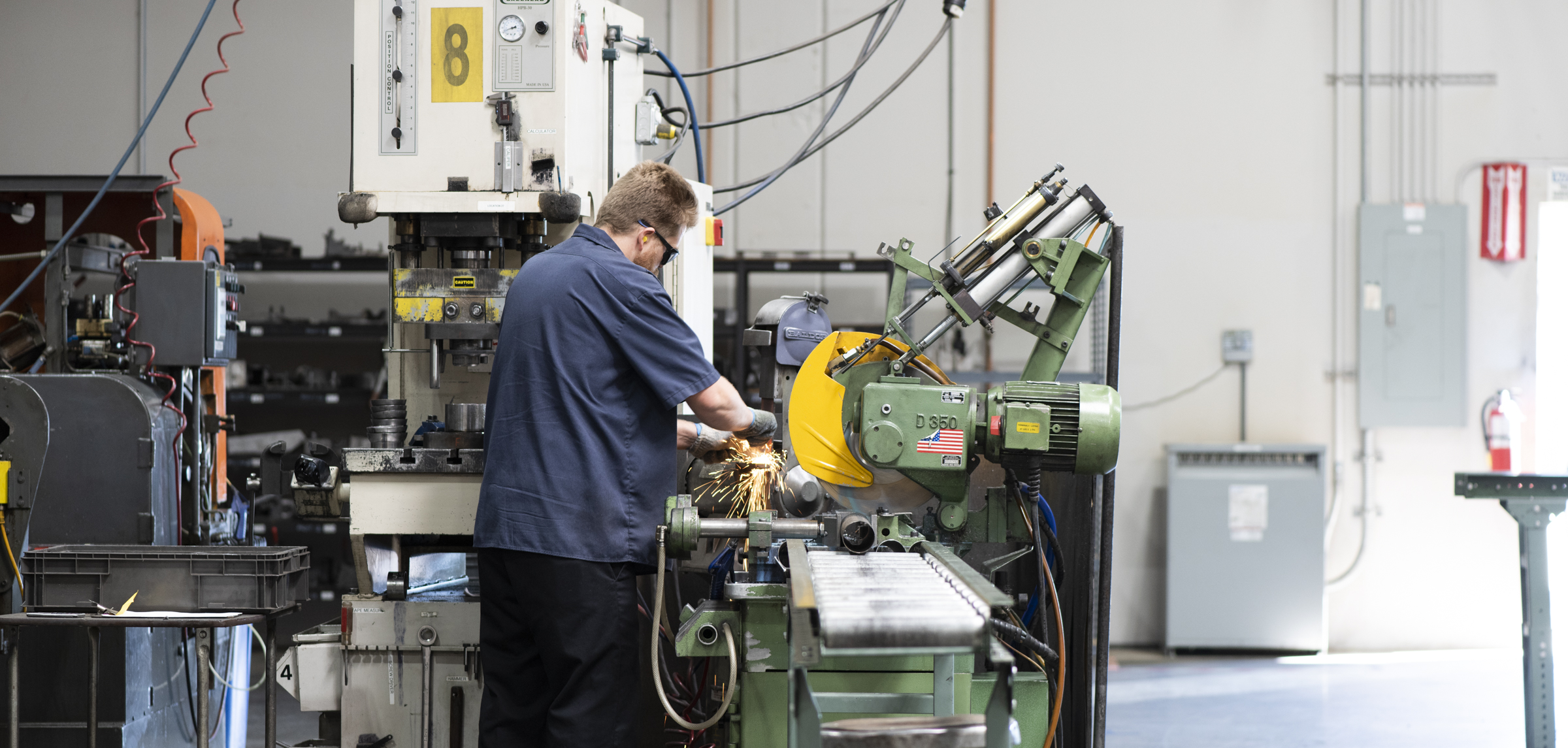 Banner 4 Factory Pipe